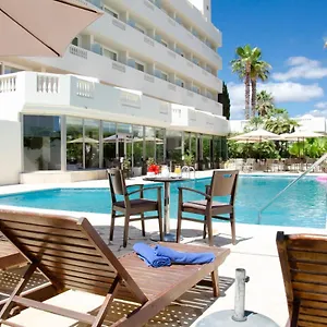 *** Hotel Moon Dreams Paraiso - Adults Recommended Spain