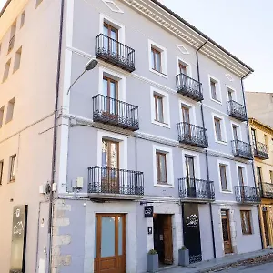 *** Hotel Cims De Spain